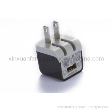 AC Adapter (5V, 1A) (XF-MPC-036)